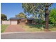 21 Erong Avenue, (Tea Tree Gully Council), Gilles Plains SA 5086