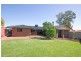 21 Erong Avenue, (Tea Tree Gully Council), Gilles Plains SA 5086