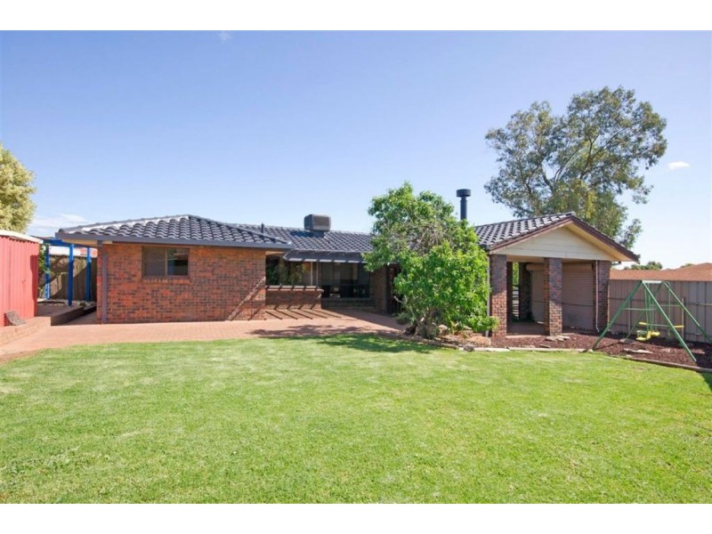21 Erong Avenue, (Tea Tree Gully Council), Gilles Plains SA 5086