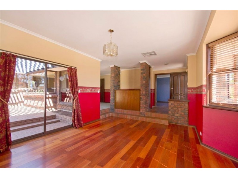 21 Erong Avenue, (Tea Tree Gully Council), Gilles Plains SA 5086