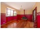 21 Erong Avenue, (Tea Tree Gully Council), Gilles Plains SA 5086