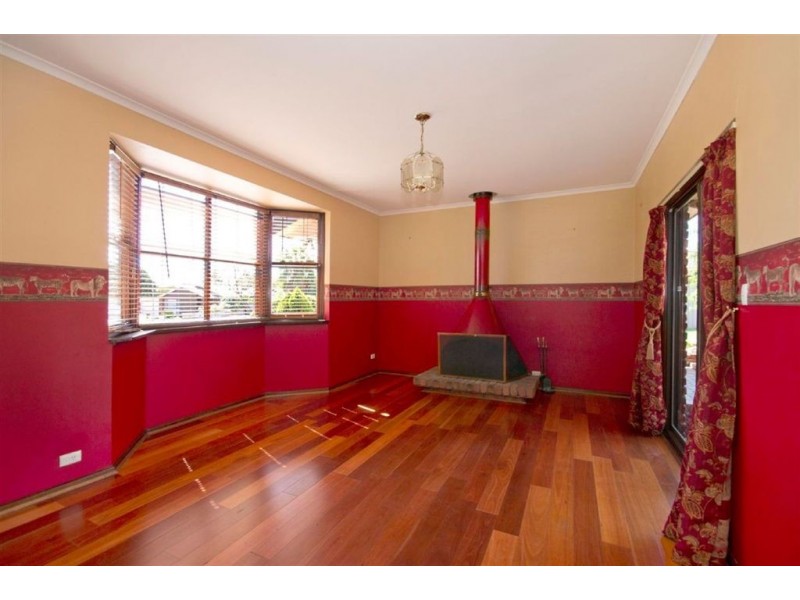 21 Erong Avenue, (Tea Tree Gully Council), Gilles Plains SA 5086