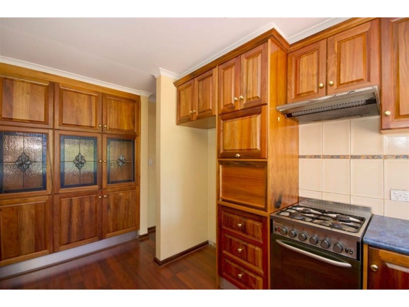 21 Erong Avenue, (Tea Tree Gully Council), Gilles Plains SA 5086