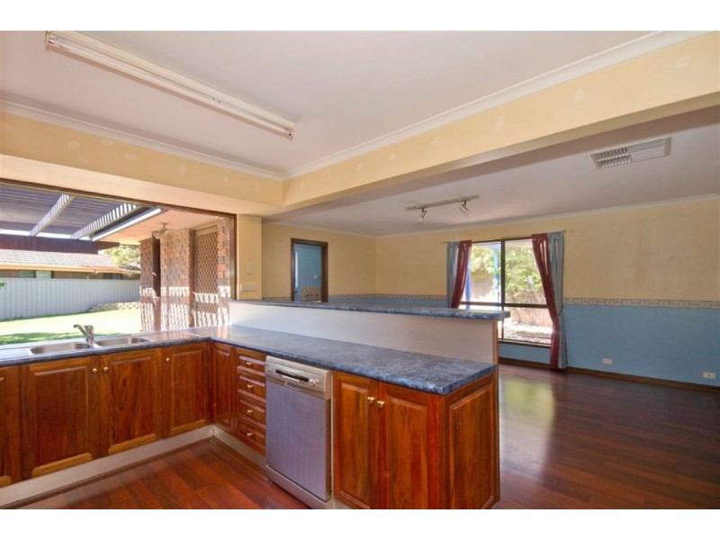 21 Erong Avenue, (Tea Tree Gully Council), Gilles Plains SA 5086