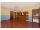 21 Erong Avenue, (Tea Tree Gully Council), Gilles Plains SA 5086