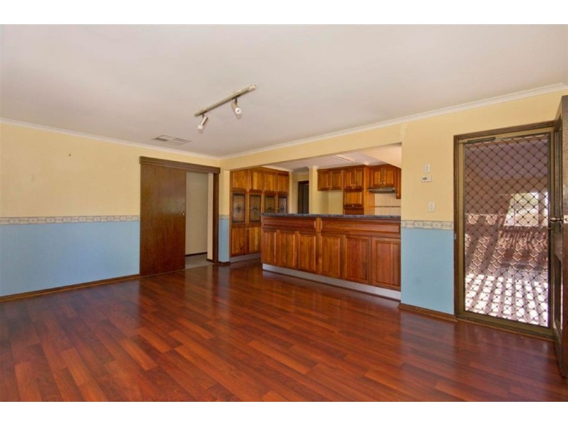 21 Erong Avenue, (Tea Tree Gully Council), Gilles Plains SA 5086