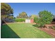 21 Erong Avenue, (Tea Tree Gully Council), Gilles Plains SA 5086