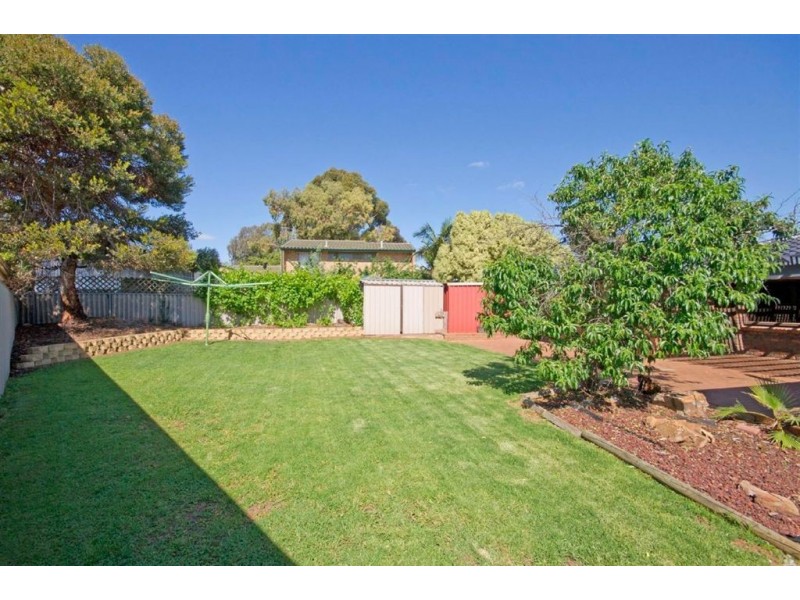 21 Erong Avenue, (Tea Tree Gully Council), Gilles Plains SA 5086