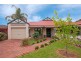 18 Brand Street, Beulah Park SA 5067