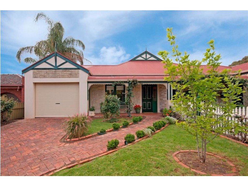 18 Brand Street, Beulah Park SA 5067