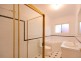 18 Brand Street, Beulah Park SA 5067