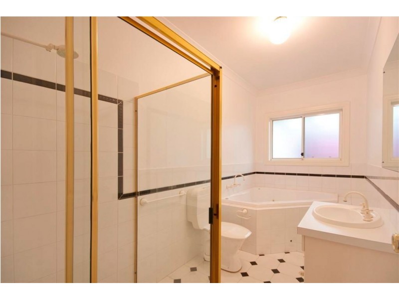 18 Brand Street, Beulah Park SA 5067