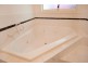 18 Brand Street, Beulah Park SA 5067