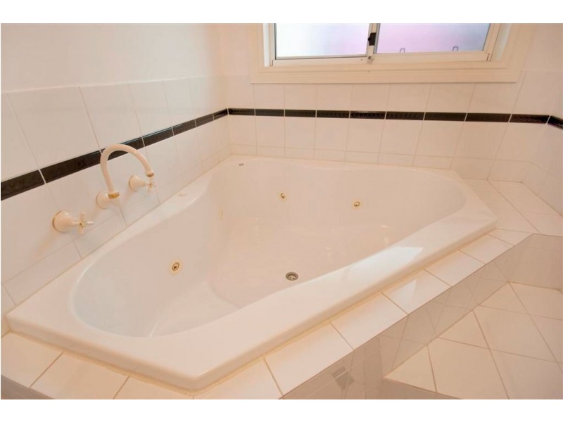 18 Brand Street, Beulah Park SA 5067