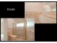 18 Brand Street, Beulah Park SA 5067