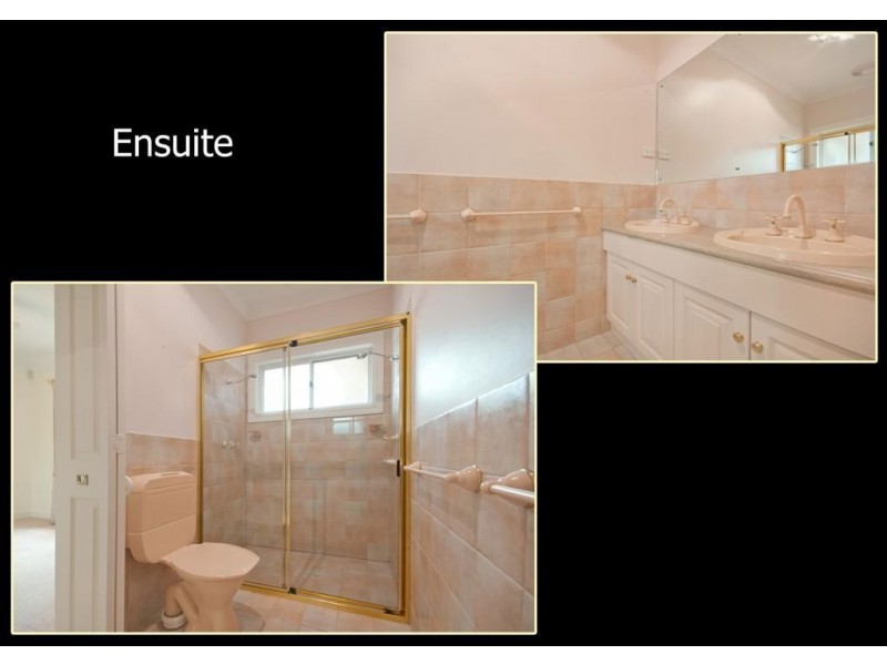 18 Brand Street, Beulah Park SA 5067