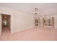 18 Brand Street, Beulah Park SA 5067