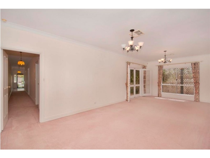 18 Brand Street, Beulah Park SA 5067
