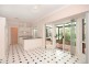 18 Brand Street, Beulah Park SA 5067