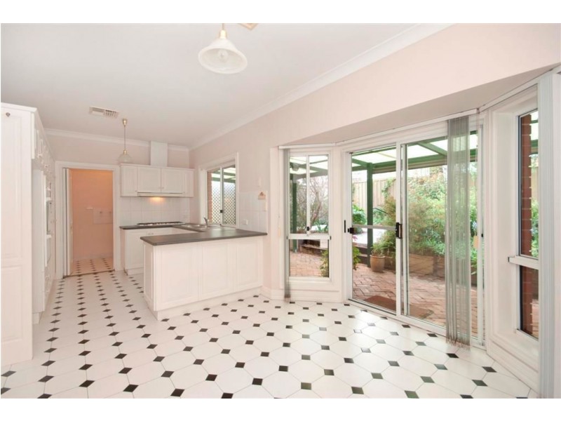18 Brand Street, Beulah Park SA 5067