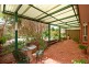 18 Brand Street, Beulah Park SA 5067