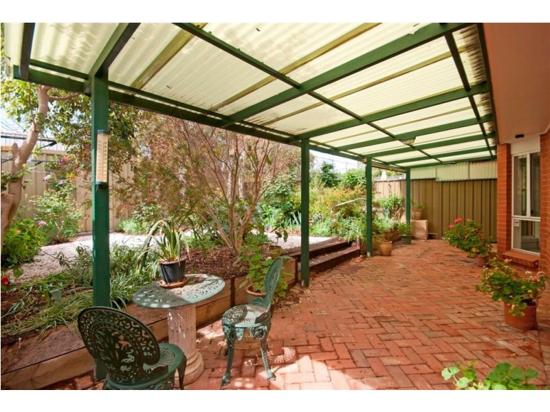 18 Brand Street, Beulah Park SA 5067