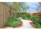 18 Brand Street, Beulah Park SA 5067