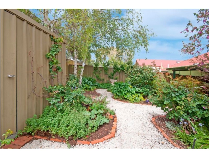 18 Brand Street, Beulah Park SA 5067