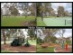 18 Brand Street, Beulah Park SA 5067