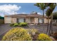 6 James Street, Croydon Park SA 5008