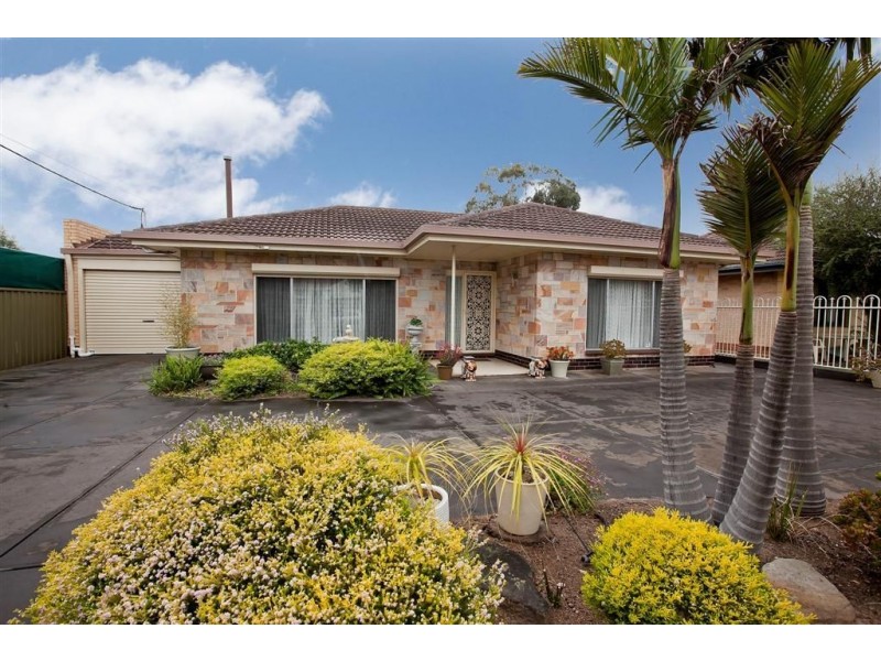 6 James Street, Croydon Park SA 5008