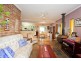 6 James Street, Croydon Park SA 5008