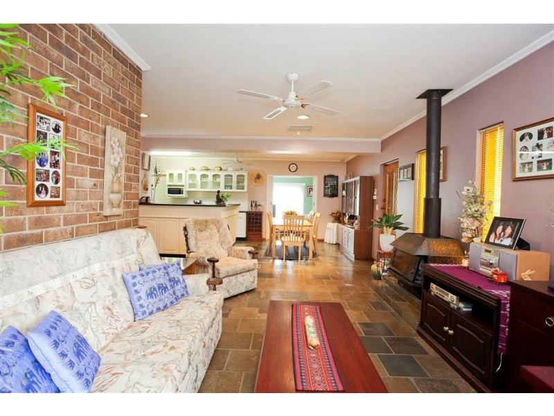 6 James Street, Croydon Park SA 5008