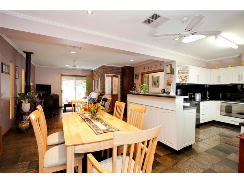 6 James Street, Croydon Park SA 5008