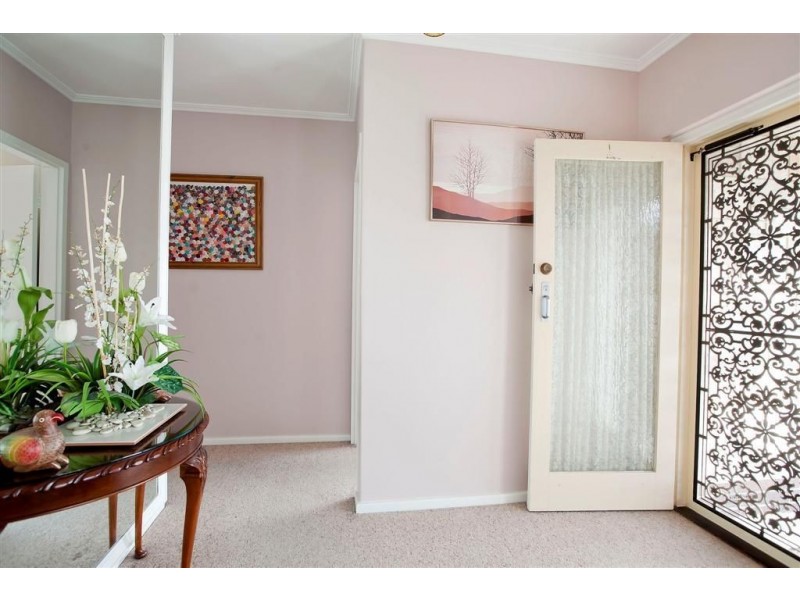 6 James Street, Croydon Park SA 5008