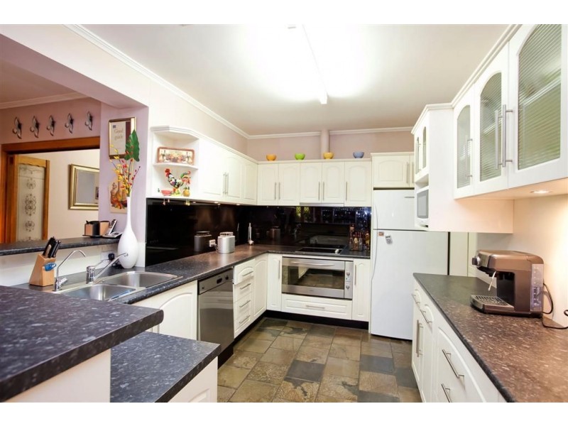 6 James Street, Croydon Park SA 5008