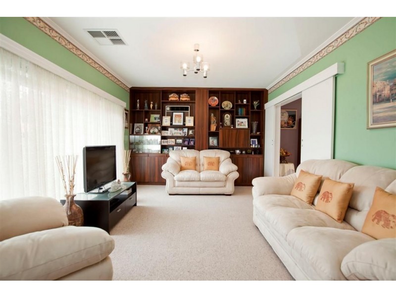 6 James Street, Croydon Park SA 5008