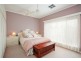 6 James Street, Croydon Park SA 5008