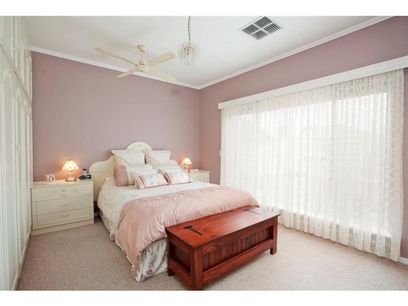 6 James Street, Croydon Park SA 5008