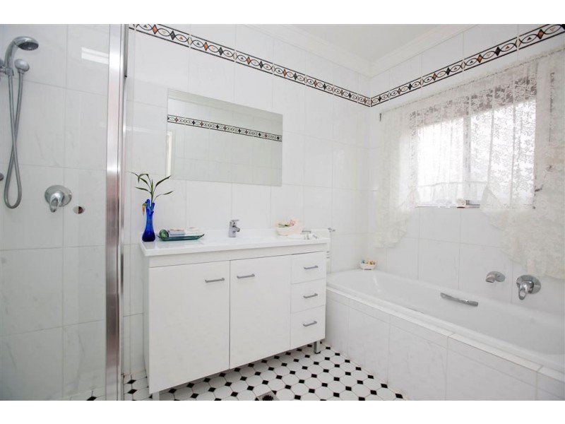 6 James Street, Croydon Park SA 5008