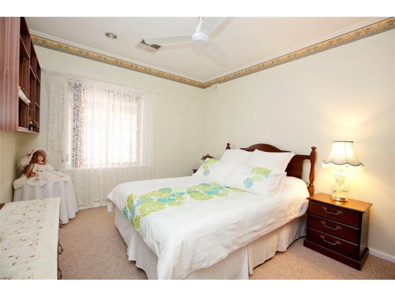 6 James Street, Croydon Park SA 5008