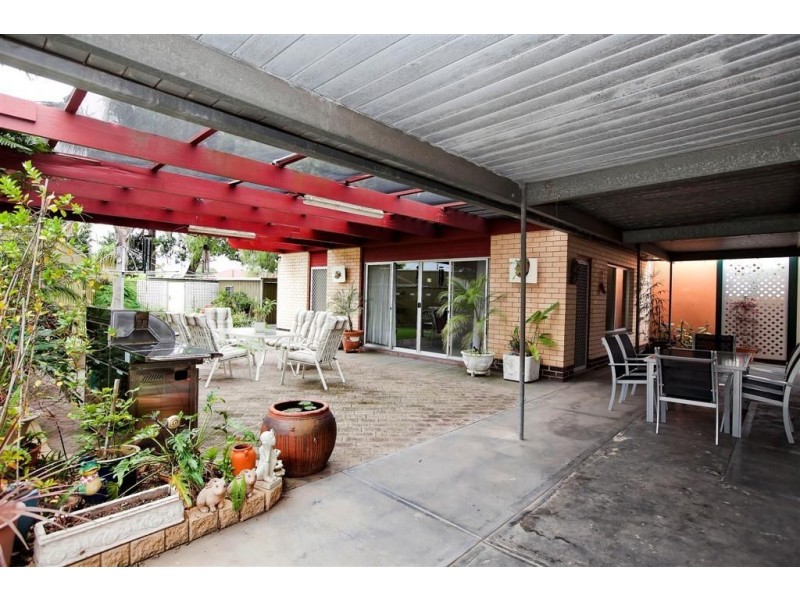 6 James Street, Croydon Park SA 5008