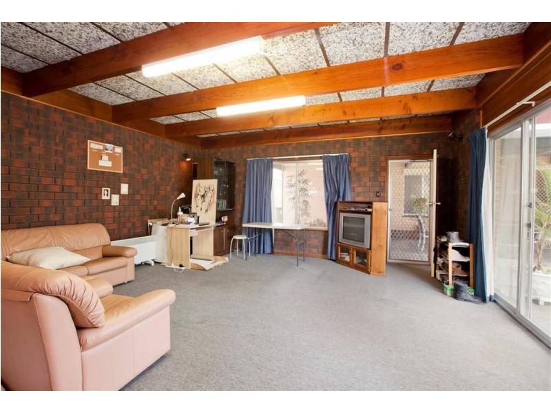 6 James Street, Croydon Park SA 5008