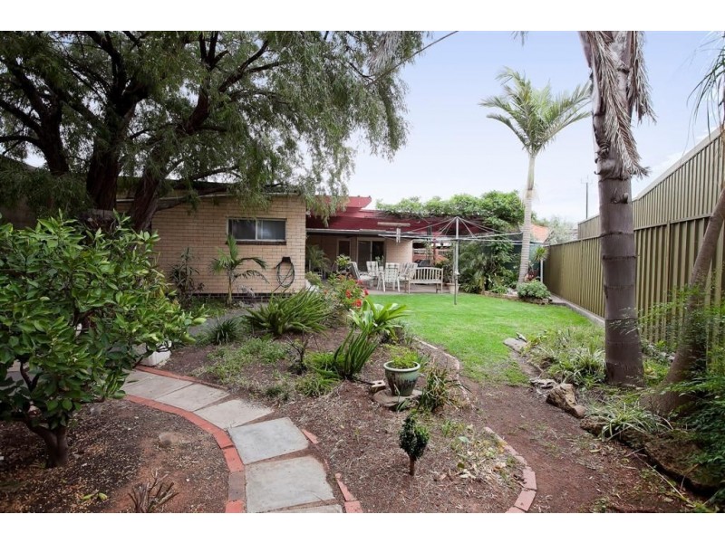 6 James Street, Croydon Park SA 5008