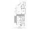 6 James Street, Croydon Park SA 5008