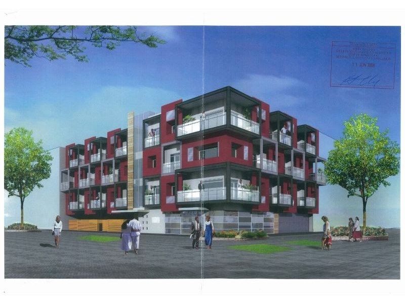 2 Mawson Link, Mawson Lakes SA 5095