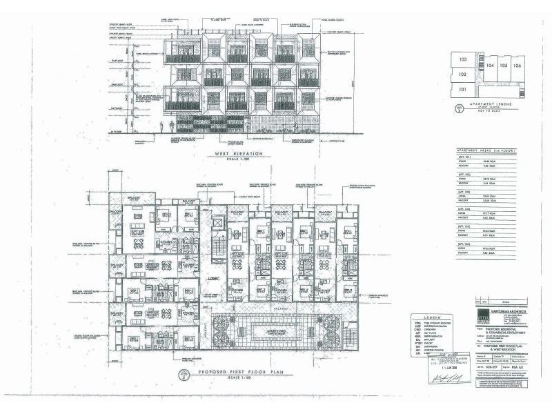 2 Mawson Link, Mawson Lakes SA 5095