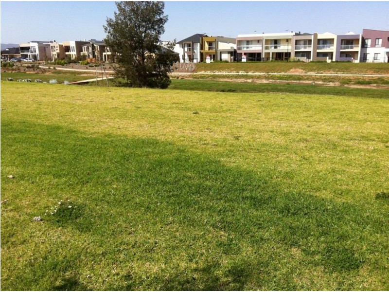 2 Mawson Link, Mawson Lakes SA 5095