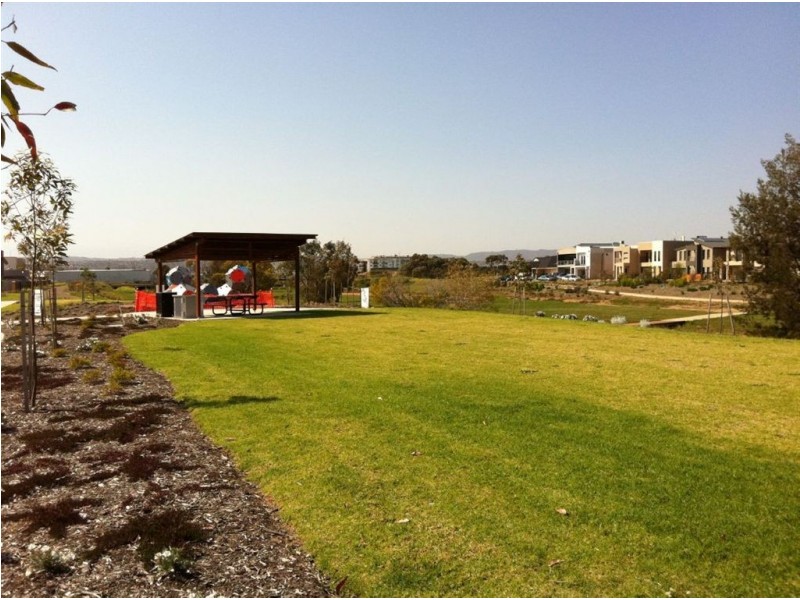 2 Mawson Link, Mawson Lakes SA 5095