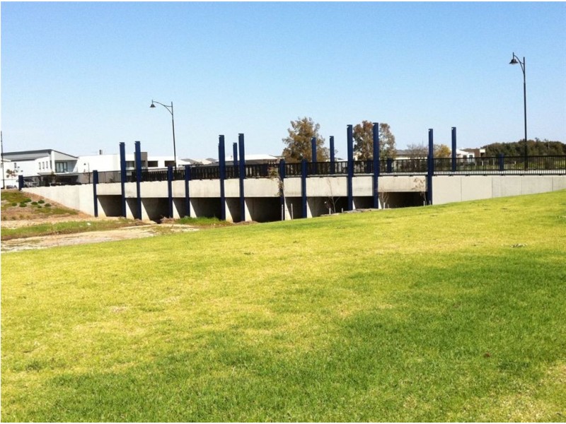 2 Mawson Link, Mawson Lakes SA 5095